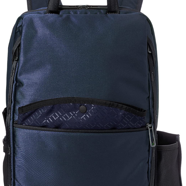 安い人気 エースジーン リュックの通販 by あいピス's shop|ラクマ 得価お得