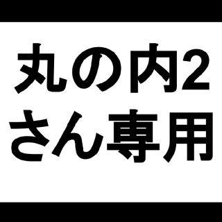 アークテリクス(ARC'TERYX)の【丸の内2さん専用】ベータSLジャケット　アークテリクス(マウンテンパーカー)