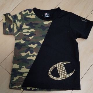 チャンピオン(Champion)のChampion Tシャツ 100 (Tシャツ/カットソー)