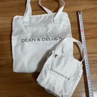 ディーンアンドデルーカ(DEAN & DELUCA)のディーンアンドデルーカ(収納/キッチン雑貨)