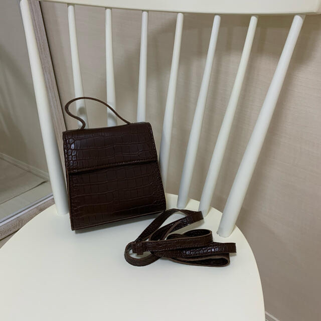 yu_naa様　専用ページ レディースのバッグ(ハンドバッグ)の商品写真