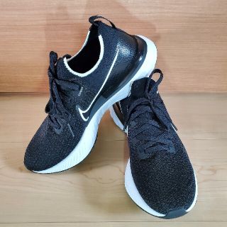 ナイキ(NIKE)のナイキ ランニングシューズ(その他)