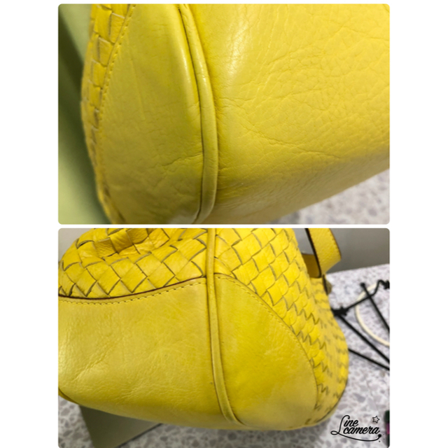 FALORNI(ファロルニ)のＦA LＯＲI N I  ショルダーバック メンズのバッグ(ショルダーバッグ)の商品写真