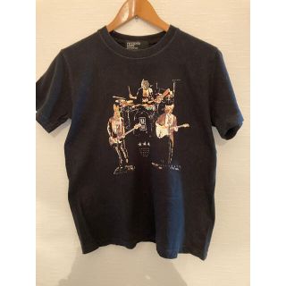 ユニゾンスクエアガーデン(UNISON SQUARE GARDEN)のUNISON SQUARE GARDEN 15周年Tシャツ(ミュージシャン)