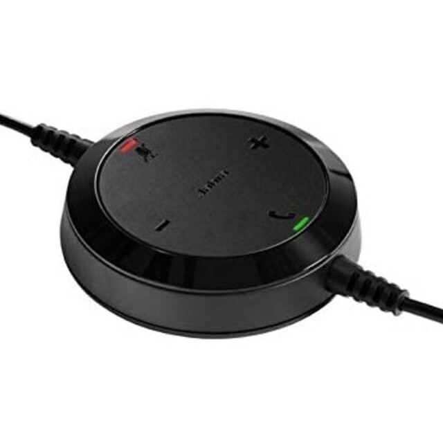宅配便送料無料 ステレオヘッドセット Jabra EVOLVE 20 UC Stereo 通販 Jabra EVOLVE 20 MS Stereo ヘッドセット 有線
