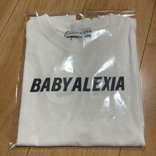 アリシアスタン(ALEXIA STAM)の専用❤️(Tシャツ/カットソー)