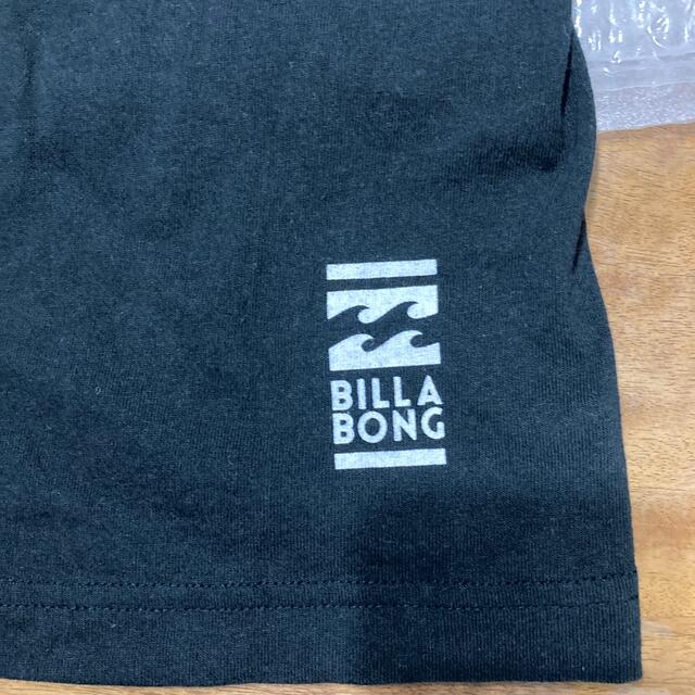 billabong(ビラボン)のBILLABONG Tシャツ メンズのトップス(Tシャツ/カットソー(半袖/袖なし))の商品写真