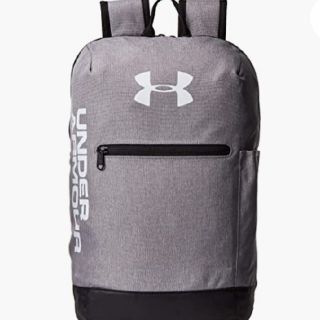 アンダーアーマー(UNDER ARMOUR)のニクス―様　専用　です。(バッグパック/リュック)