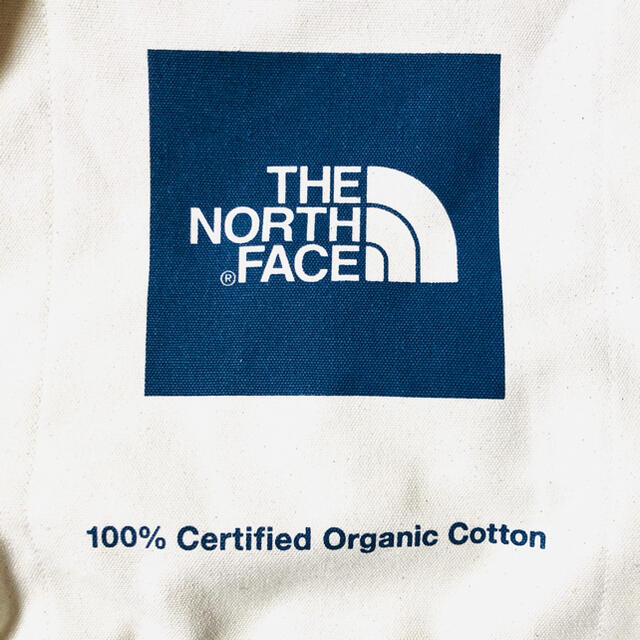 THE NORTH FACE(ザノースフェイス)の新品 ノースフェイス THE NORTH FACE ユーティリティートート メンズのバッグ(ショルダーバッグ)の商品写真