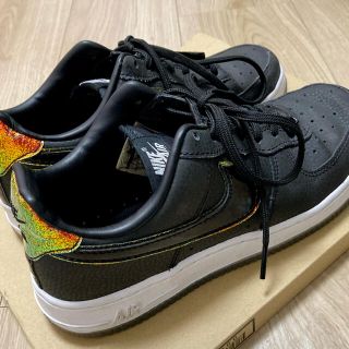 ナイキ(NIKE)のNIKE ナイキ　スニーカー　air force 1(スニーカー)