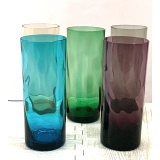 東洋佐々木ガラス ヴィンテージ グラス/カップの通販 40点 | 東洋