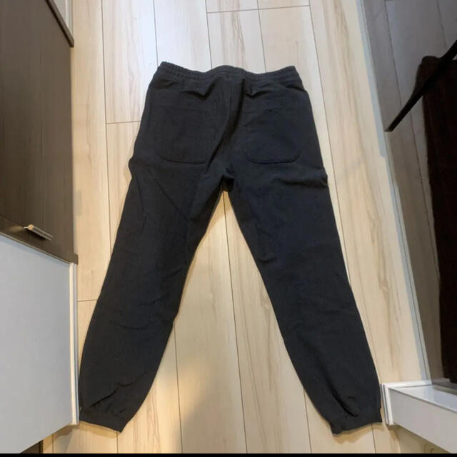 BEAMS(ビームス)のbeams パンツ メンズのパンツ(スラックス)の商品写真