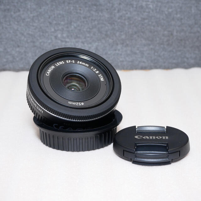 購入ショップ Canon 24mm f2.8 単焦点 | www.takalamtech.com 購入ショップ Canon 24mm f2.8 単焦点 | www.takalamtech.com