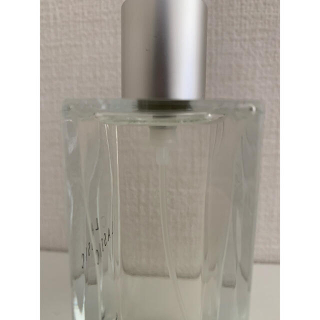 Banana Republic(バナナリパブリック)のバナナ・リパブリック クラシック EDT 125mL コスメ/美容の香水(ユニセックス)の商品写真