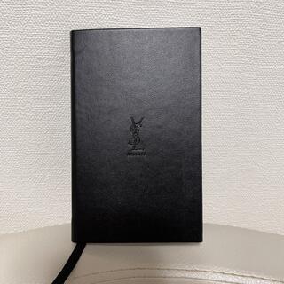イヴサンローランボーテ(Yves Saint Laurent Beaute)のイブサンローラン オリジナルノート(ノート/メモ帳/ふせん)