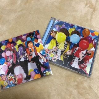 すとぷり　すとろべりーねくすとっ！　CD & DVD 特典付き！(アニメ)