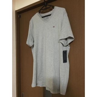 トミーヒルフィガー(TOMMY HILFIGER)のayumiさま☆専用(Tシャツ/カットソー(半袖/袖なし))