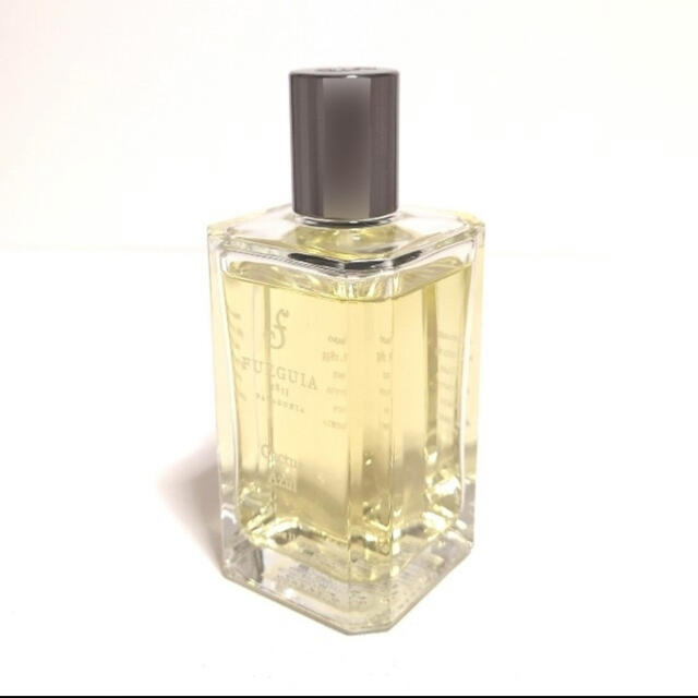 Aesop(イソップ)のfueguia 1833 コスメ/美容の香水(ユニセックス)の商品写真