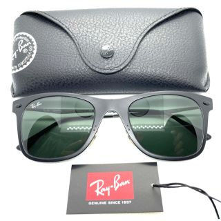 レイバン(Ray-Ban)のRay-Ban レイバン 偏光サングラス(サングラス/メガネ)