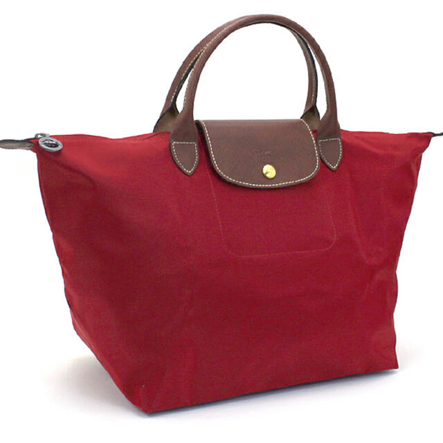 LONGCHAMP（ロンシャン）Mサイズ