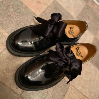 ドクターマーチン(Dr.Martens)のドクターマーチン BEAMS コラボ(ローファー/革靴)