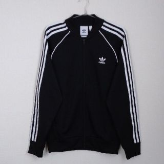 アディダス(adidas)のアディダス オリジナルス トラックジャージO(ジャージ)