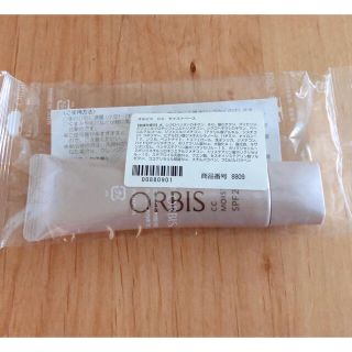 オルビス(ORBIS)の新品♡ORBISオルビス　CCモイストベース 30g 美容液ベースの化粧下地(CCクリーム)