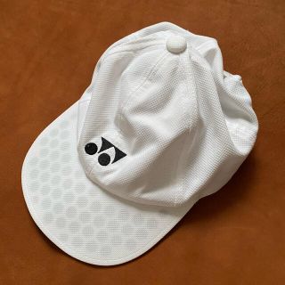 ヨネックス(YONEX)のヨネックス YONEX キャップ cap(その他)