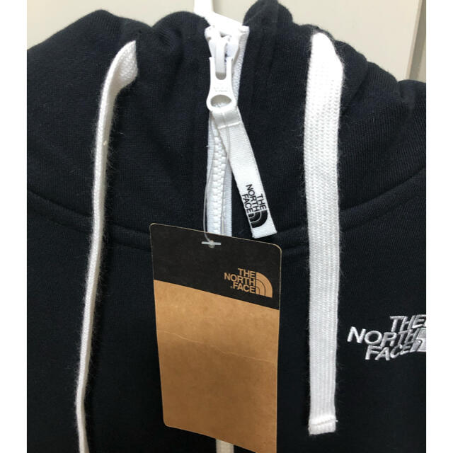 【トップス】 THE NORTH FACE - ノースフェイス THENORTHFACE パーカー Sサイズの通販 by e54's shop|ザノースフェイスならラクマ きめだと