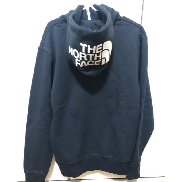 【トップス】 THE NORTH FACE - ノースフェイス THENORTHFACE パーカー Sサイズの通販 by e54's shop|ザノースフェイスならラクマ きめだと