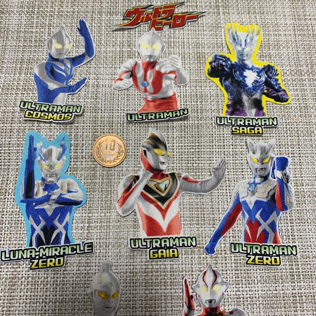 ままタロウ5様専用 ウルトラヒーロー ウルトラマン アイロン接着の通販 By すみまる 即日発送可 ラクマ ままタロウ5様専用 ウルトラヒーロー ウルトラマン アイロン接着の通販 By すみまる 即日発送可 ラクマ