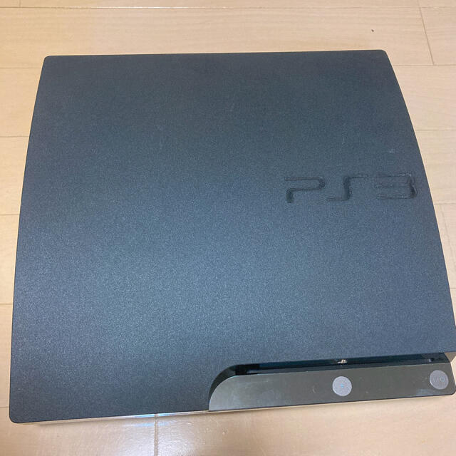 PlayStation3 PS3 本体