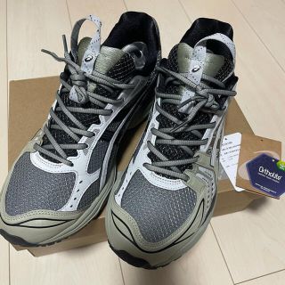 アシックス(asics)のasics GEL KAYANO 14 kiko kostadinov 28.5(スニーカー)