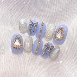 現品 ネイルチップ20 ✿