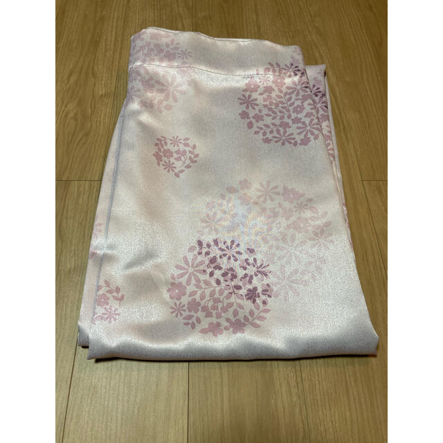 高評価のクリスマスプレゼント ニトリ 【美品】ニトリ/オーダー