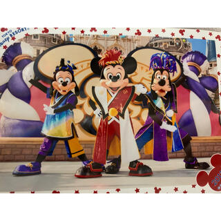 ディズニー(Disney)のディズニースペシャルフォト　2013(写真)