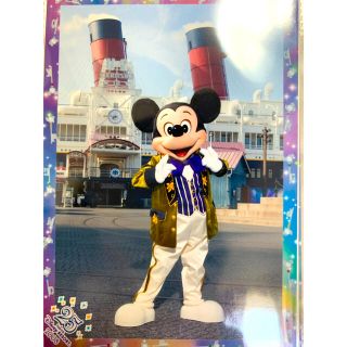 ディズニー 写真の通販 100点以上 Disneyのエンタメ ホビーを買うならラクマ ディズニー 写真の通販 100点以上 Disneyのエンタメ ホビーを買うならラクマ