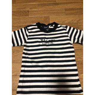 エクストララージ(XLARGE)の値下げ中！XLARGE 100センチ(Tシャツ/カットソー)