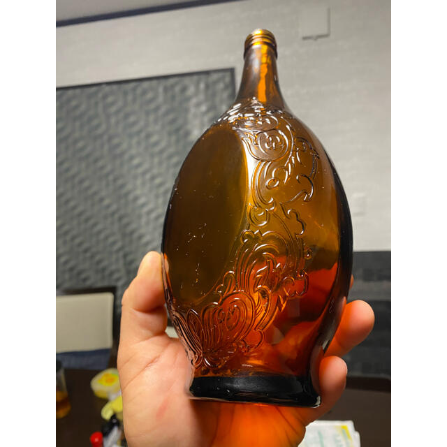 レトロ瓶【養命酒】の通販 by Water's shop|ラクマ レトロ瓶【養命酒】の通販 by Water's shop|ラクマ