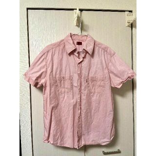 リーバイス ピンク シャツ メンズ の通販 31点 Levi Sのメンズを買うならラクマ リーバイス ピンク シャツ メンズ の通販 31点 Levi Sのメンズを買うならラクマ