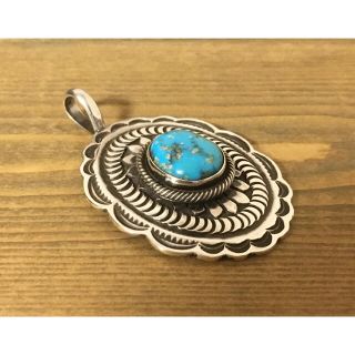 SJX.STAR jewelry☆クロムハーツ,ロンワンズ,アイファニー☆ オフ SJX.STAR jewelry☆クロムハーツ,ロンワンズ,アイファニー☆ オフ