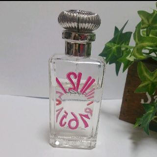 ガガミラノ(GaGa MILANO)の専用✨ガガミラノ オードパルファム 50mL(香水(女性用))