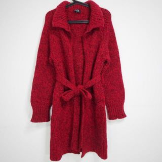 アーペーセー(A.P.C)のアーペーセー サイズM レディース -(その他)