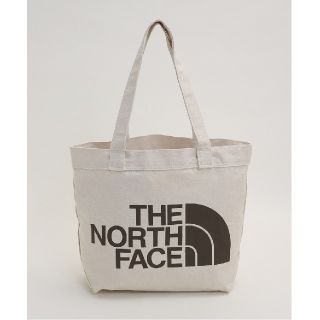 ザノースフェイス(THE NORTH FACE)のノースフェイス トートバッグ COTTON TOTE NF0A3V　特価(トートバッグ)