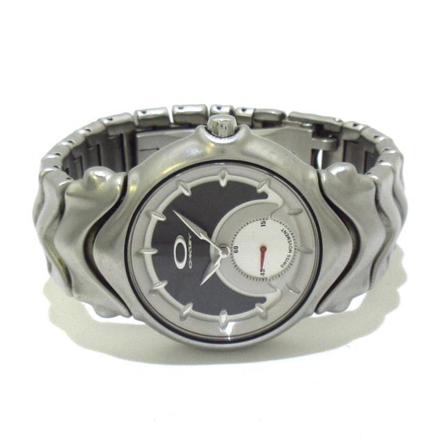 OAKLEY(オークリー)美品 - レディース 1