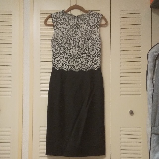 Valentino Valentino ワンピース レース バレンチノの通販 By 豚ばらかおる S Shop ヴァレンティノならラクマ Valentino Valentino ワンピース レース バレンチノの通販 By 豚ばらかおる S Shop ヴァレンティノならラクマ
