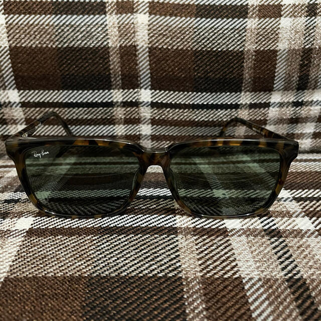 美品 ボシュロムレイバン Ray-Ban サングラス TRADITIONALS