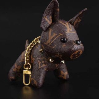 ヴィトン Louis Vuitton キーホルダー レディース の通販 3 000点以上 ルイヴィトンのレディースを買うならラクマ ヴィトン Louis Vuitton キーホルダー レディース の通販 3 000点以上 ルイヴィトンのレディースを買うならラクマ