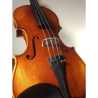 Antonio Fiumebianca バイオリンセット USED-www.kaitsolutions.com