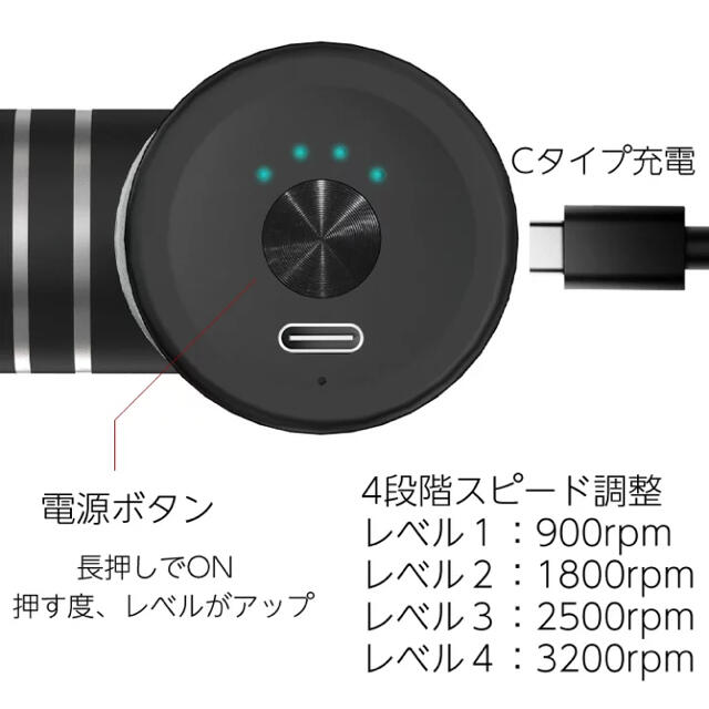 熱販売 東亜DKK RC-37P ポータブル塩素殺菌液濃度計 lcd-media.com 熱販売 東亜DKK RC-37P ポータブル塩素殺菌液濃度計 lcd-media.com